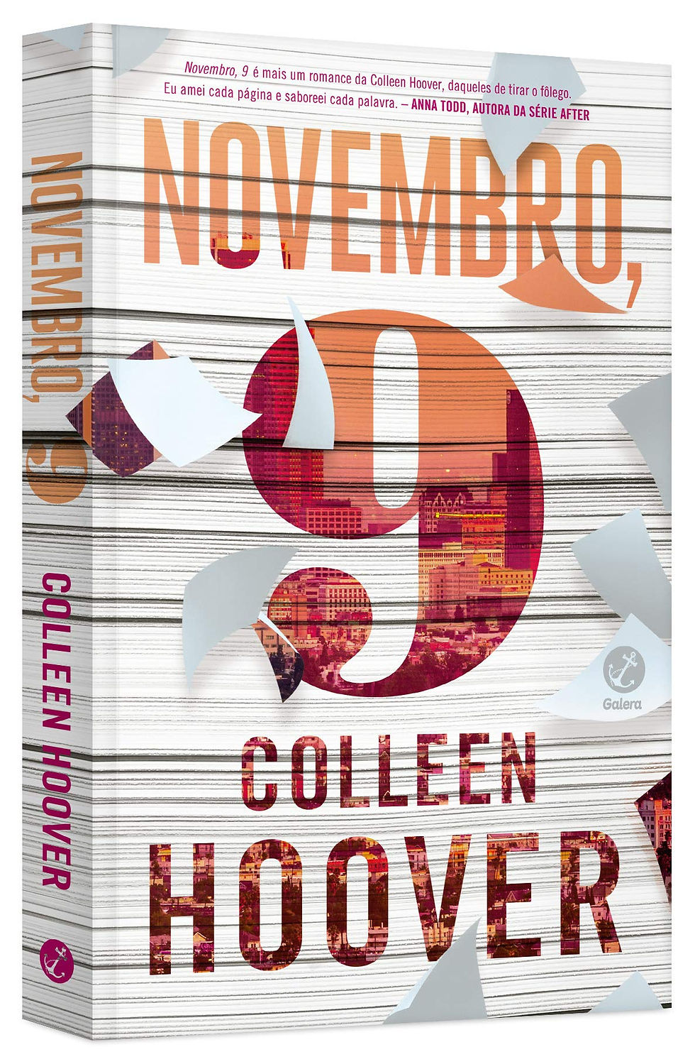 Thumbnail: Novembro, 9