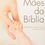 Thumbnail: Mães da Bíblia