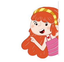 TURMA DA AMORA - PERSONAGENS (6).png