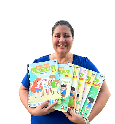 Copy of Dia da alfabetização (1).png