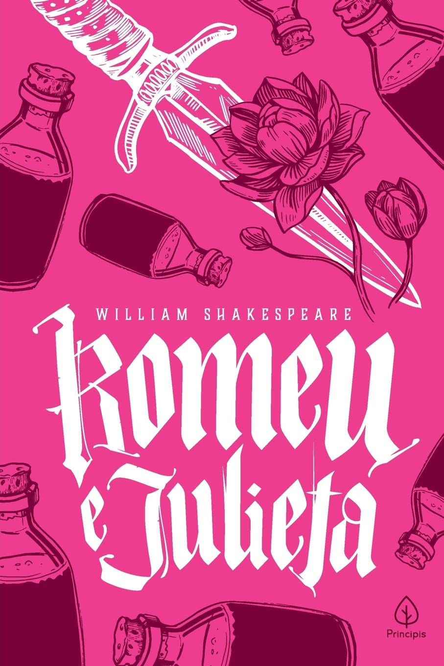 Romeu e Julieta