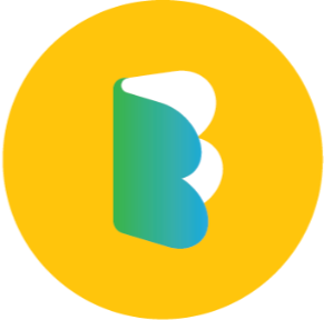 Livros em português | BRALIVROS www.bralivros.com