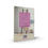 Miniatura: Agora e Para Sempre, Lara Jean