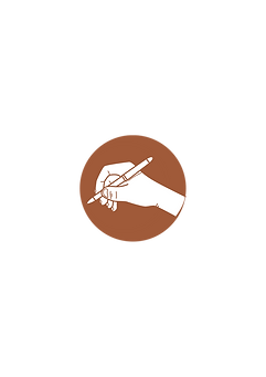 Design sem nome (52).png