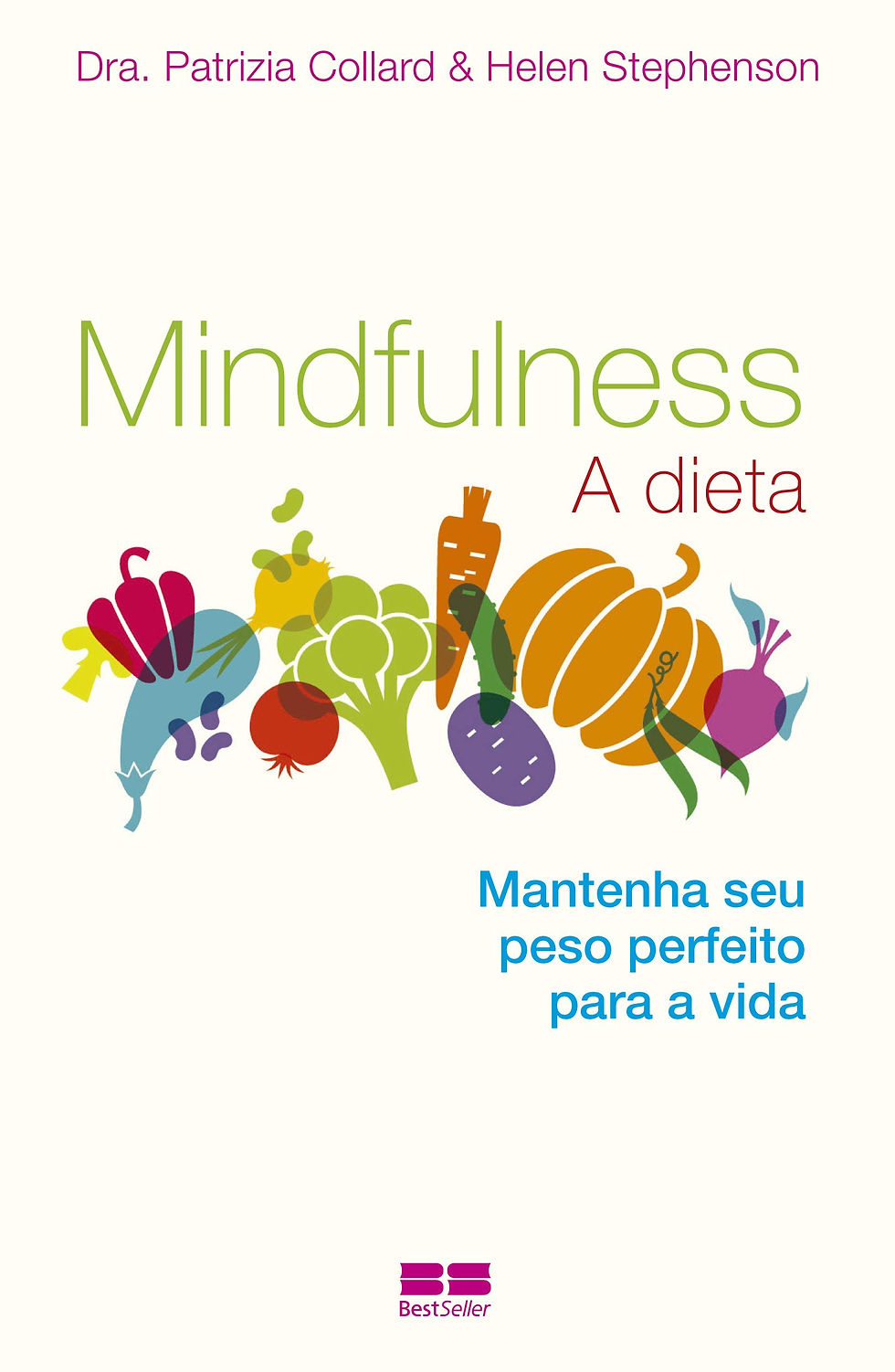 Mindfulness: A dieta