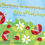 Miniatura: ¡Montones de mariquitas!/Lots of Ladybugs!