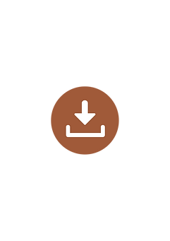 Design sem nome (49).png