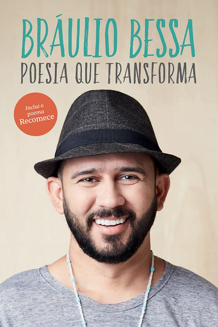 Poesia que Transforma