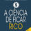 Thumbnail: Segredos da mente milionária - A ciência de ficar rico - Principis