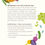 Thumbnail: Mindfulness: A dieta