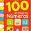 Miniatura: Meus 100 primeiros números