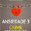 Miniatura: Ansiedade 3: Ciúme - O medo da perda acelera a perda