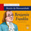 Miniatura: Heróis da humanidade - Edição bilíngue - Benjamin Franklin