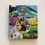 Thumbnail: Paw Patrol - Little first look and find