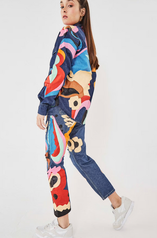 prensa_elle