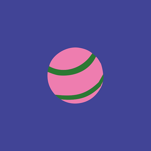 GIF-pelota.gif