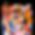 Screenshot 2026-06-10 at 4.28.45 PM.png