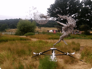 Trentham.gif