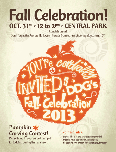 Fall HH_2013