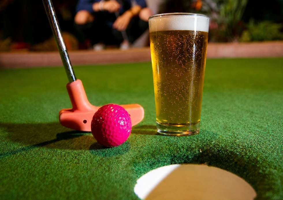 VF Golf with Beer.png