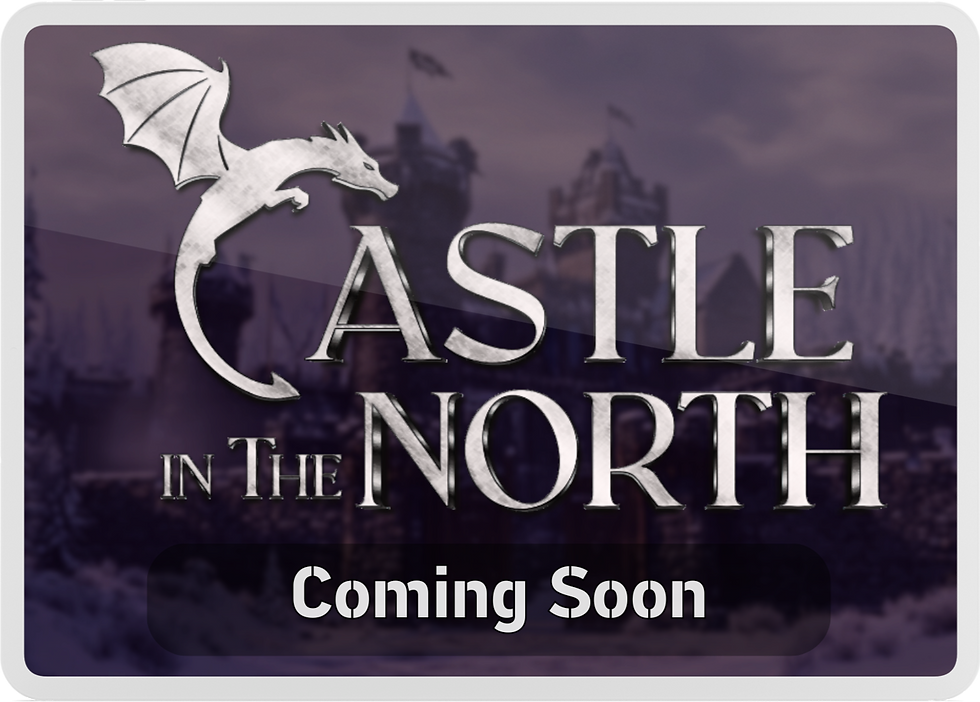 Castle in the north_edited.png