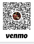 Venmo Image_001.jpg