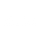 cubs-logo-white-png.png