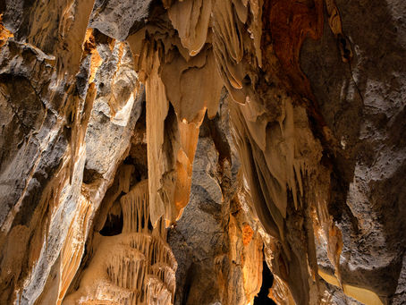 Uncover the Wonders of Outback Queensland: A Unique Adventure