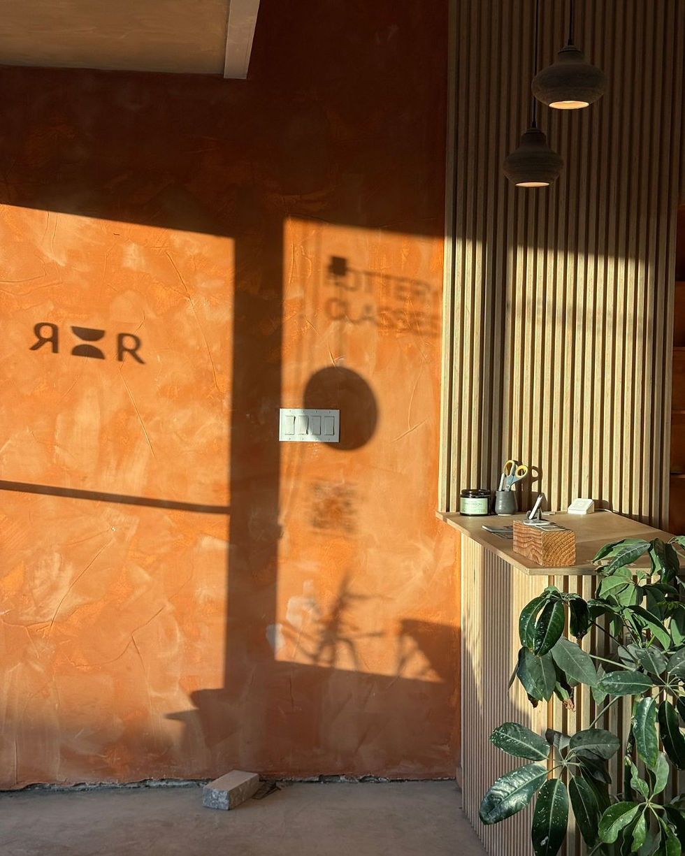 Library-08.jpg