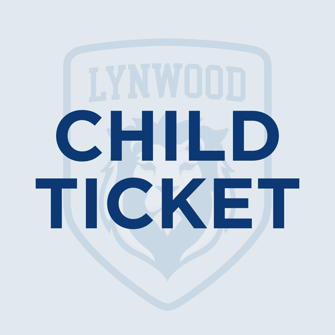 Child Ticket