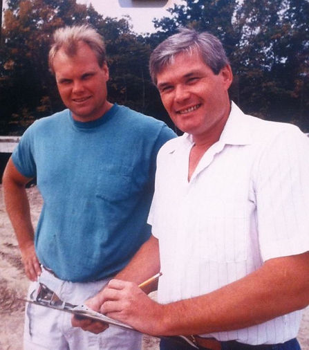 Scott Craig.jpg