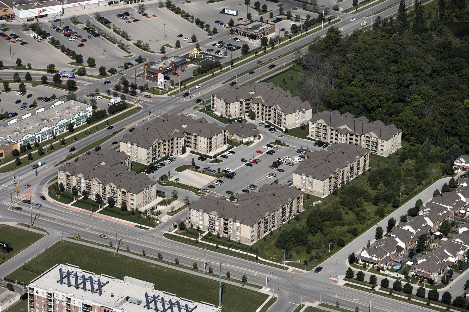 Orchard Uptown sutherlandgroup