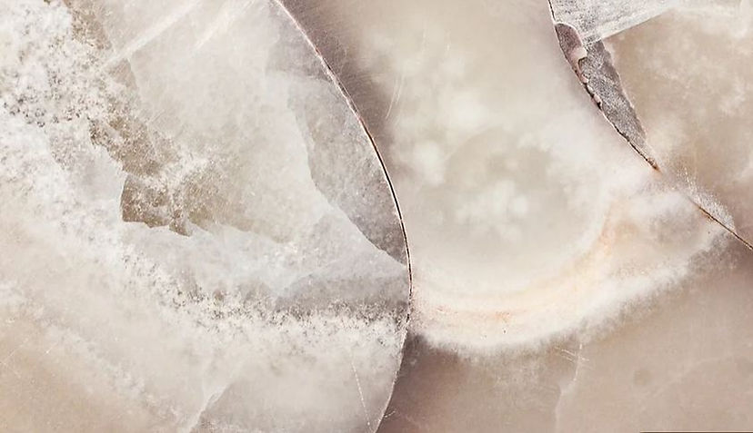 hintergrund revues.JPG