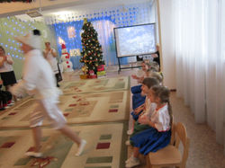 Изображение 282