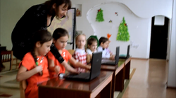 Моментальный снимок 10 (23.02.2017 21-41)