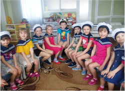 2371474_счастливым-семьи-любви-отец-матери-вместе