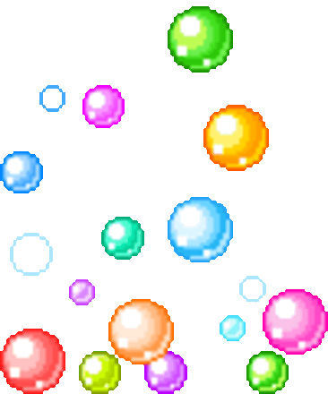 22531181.gif