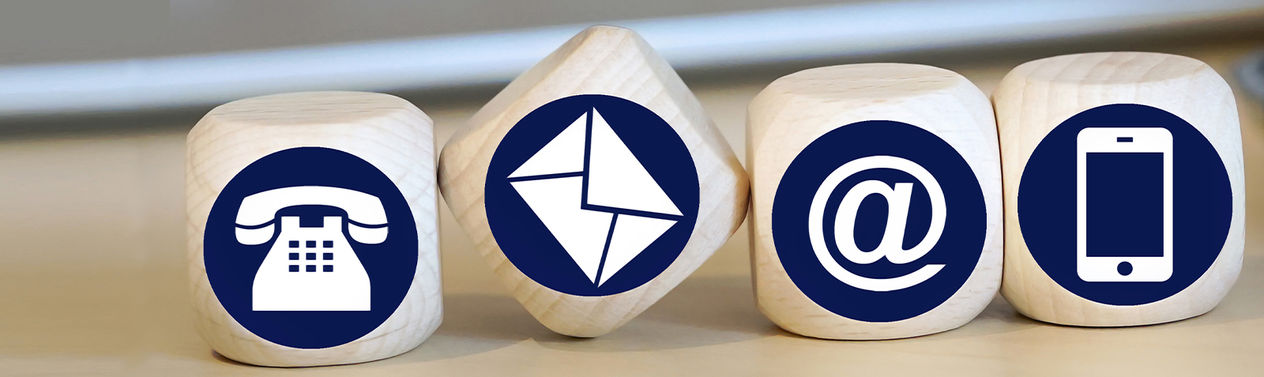 contactus_subheader.jpg