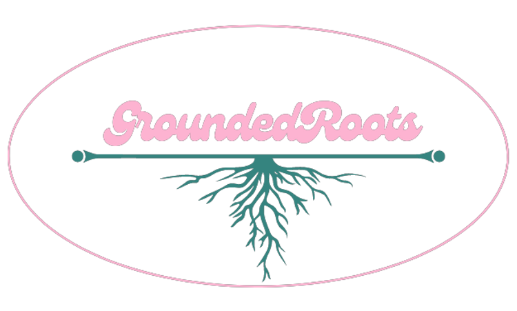 Grounded Roots (2).png