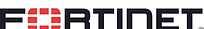 Fortinet firewal and endpoint security
