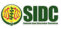 Soro Ibaba Development Cooperative