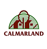 Calmarland