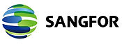Sangfor hyperconverged infrastructure