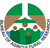 Bureau of Agricultural Research