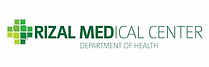 Rizal Medical Center