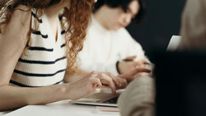 Empathy as a Competitive Advantage in leadership