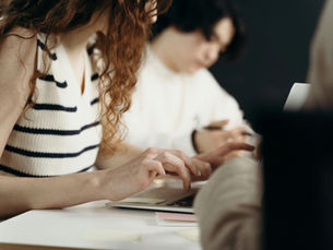 Empathy as a Competitive Advantage in leadership