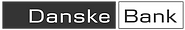 Danske-bank_edited.png
