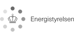 Energistyrelsen-logo