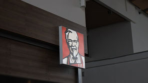 Take-aways from KFC's masterclass in crisis communication  